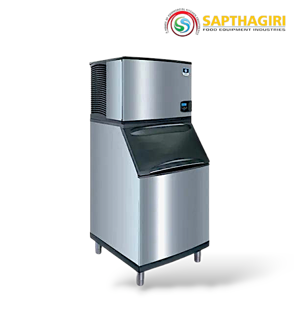 ice-cube-making-machine